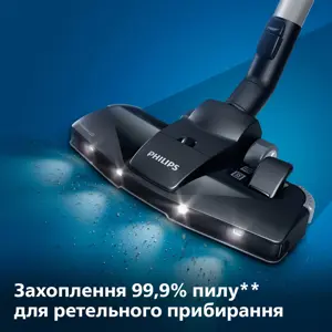 philips-5000-series-fc955709-vacuum-15-l-cylinder-vacuum-dry-8996-wlononwcriysk.webp