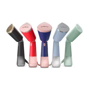 philips-5000-series-handheld-steamer-13626-wlononwcrgtut.webp
