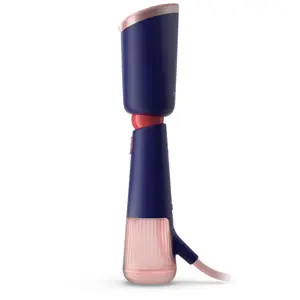 philips-5000-series-handheld-steamer-13799-wlononwcrgtut.webp