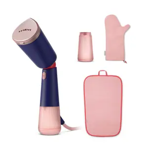 philips-5000-series-handheld-steamer-14543-wlononwcrgtut.webp