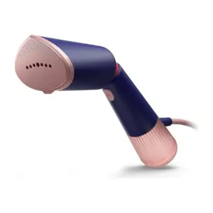 philips-5000-series-handheld-steamer-14776-wlononwcrgtut.webp