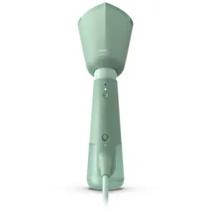 philips-5000-series-handheld-steamer-16064-agdphizel0468.webp