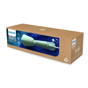 philips-5000-series-handheld-steamer-16553-agdphizel0468.webp