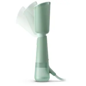 philips-5000-series-handheld-steamer-17484-agdphizel0468.webp