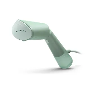 philips-5000-series-handheld-steamer-17570-agdphizel0468.webp