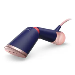 philips-5000-series-handheld-steamer-24526-wlononwcrgtut.webp