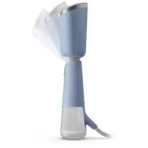 philips-5000-series-handheld-steamer-28018-wlononwcroyri.webp