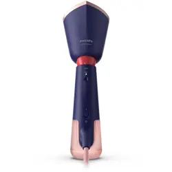 philips-5000-series-handheld-steamer-35773-agdphizel0465.webp