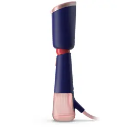 philips-5000-series-handheld-steamer-44970-agdphizel0465.webp