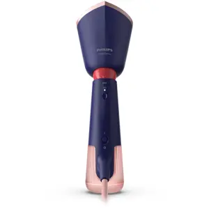 philips-5000-series-handheld-steamer-49551-wlononwcrgtut.webp