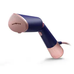 philips-5000-series-handheld-steamer-64686-agdphizel0465.webp