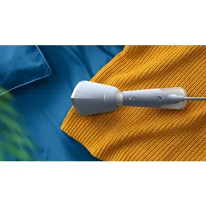 philips-5000-series-handheld-steamer-66906-agdphizel0471.webp