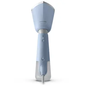 philips-5000-series-handheld-steamer-67410-agdphizel0471.webp