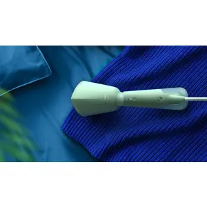 philips-5000-series-handheld-steamer-68529-agdphizel0468.webp