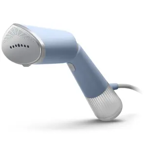 philips-5000-series-handheld-steamer-69073-agdphizel0471.webp
