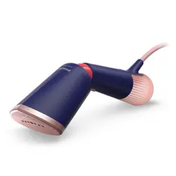 philips-5000-series-handheld-steamer-73485-agdphizel0465.webp