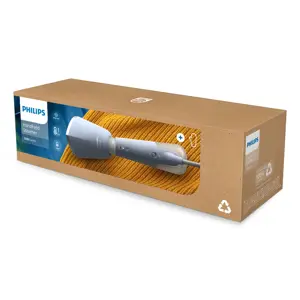 philips-5000-series-handheld-steamer-76676-agdphizel0471.webp