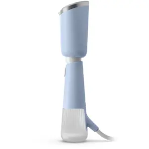 philips-5000-series-handheld-steamer-76716-agdphizel0471.webp
