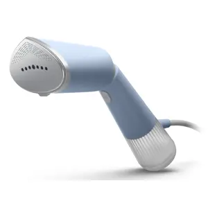 philips-5000-series-handheld-steamer-77563-agdphizel0471.webp