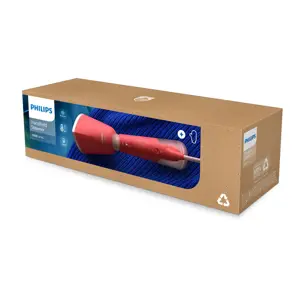 philips-5000-series-handheld-steamer-87435-agdphizel0474.webp