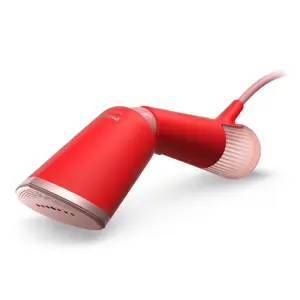 philips-5000-series-handheld-steamer-87899-agdphizel0474.webp