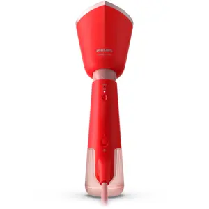philips-5000-series-handheld-steamer-89032-agdphizel0474.webp