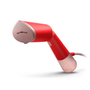 philips-5000-series-handheld-steamer-89682-agdphizel0474.webp