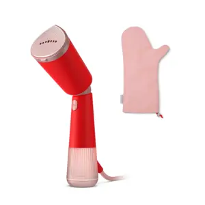 philips-5000-series-handheld-steamer-97547-agdphizel0474.webp