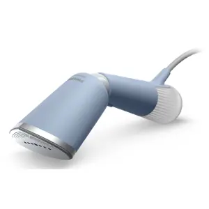 philips-5000-series-handheld-steamer-98669-agdphizel0471.webp