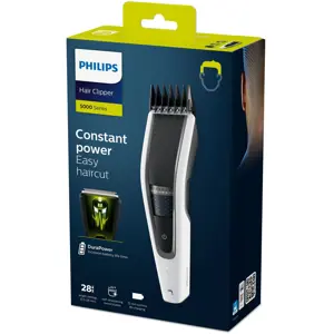 philips-5000-series-hc561015-hair-trimmersclipper-black-whit-66537-wlononwcrfshb.webp