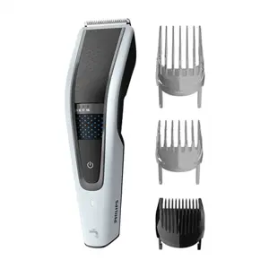 philips-5000-series-hc561015-hair-trimmersclipper-black-whit-67405-wlononwcrfshb.webp