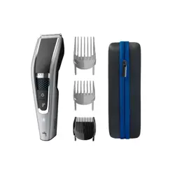 philips-5000-series-hc565015-hair-trimmersclipper-black-silv-21423-wlononwcrbwwb.webp