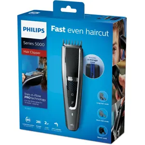 philips-5000-series-hc565015-hair-trimmersclipper-black-silv-60424-wlononwcrbwwb.webp