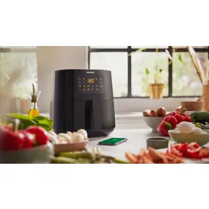 philips-5000-series-hd925530-fryer-single-41-l-stand-alone-1-9111-wlononwcrdfd2.webp