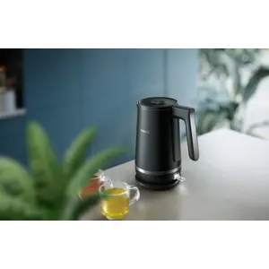philips-5000-series-hd939590-electric-kettle-17-l-2200-w-bla-22047-wlononwcrchf9.webp