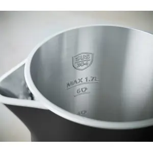 philips-5000-series-hd939590-electric-kettle-17-l-2200-w-bla-22600-wlononwcrchf9.webp