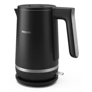 philips-5000-series-hd939590-electric-kettle-17-l-2200-w-bla-22833-wlononwcrchf9.webp