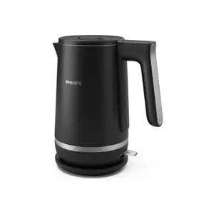 Philips 5000 series HD9395/90 electric kettle 1.7 L 2200 W Black