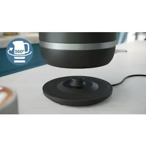 philips-5000-series-hd939590-electric-kettle-17-l-2200-w-bla-75619-wlononwcrchf9.webp