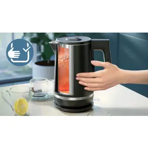 philips-5000-series-hd939590-electric-kettle-17-l-2200-w-bla-75895-wlononwcrchf9.webp