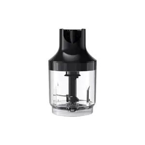 philips-5000-series-hr268300-hand-blender-63890-wlononwcreb79.webp