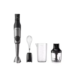 philips-5000-series-hr268300-hand-blender-64570-wlononwcreb79.webp