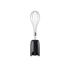 philips-5000-series-hr268300-hand-blender-65712-wlononwcreb79.webp