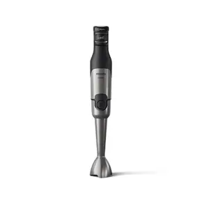 philips-5000-series-hr268300-hand-blender-66178-wlononwcreb79.webp