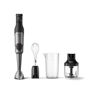 Philips 5000 series HR2683/00 Hand Blender
