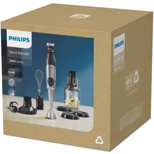 philips-5000-series-hr268400-blender-immersion-blender-1200--61697-wlononwcrfs95.webp