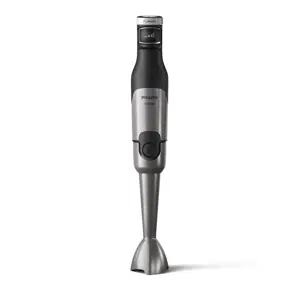 philips-5000-series-hr268400-blender-immersion-blender-1200--65757-wlononwcrfs95.webp