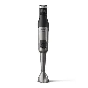 philips-5000-series-hr268400-blender-immersion-blender-1200--66148-wlononwcrfs95.webp