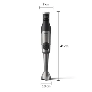 philips-5000-series-hr268400-blender-immersion-blender-1200--66392-wlononwcrfs95.webp