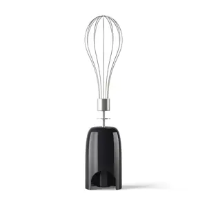 philips-5000-series-hr268400-blender-immersion-blender-1200--66636-wlononwcrfs95.webp